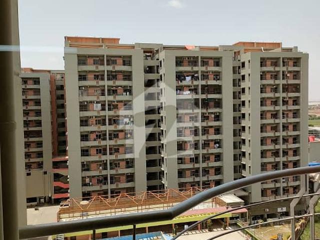 Apartment for rent in Federally Administered Tribal Areas fata