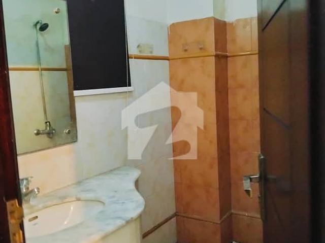 Apartment for rent in لاہور, لاہور ڈویژن