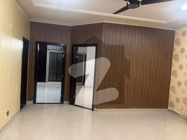 Apartment for rent in لاہور, لاہور ڈویژن
