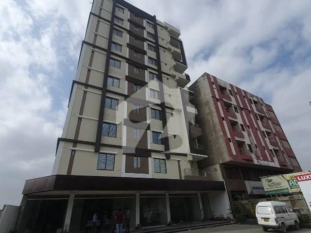 Apartment for sale in North Waziristan, Federally Administered Tribal Areas fata