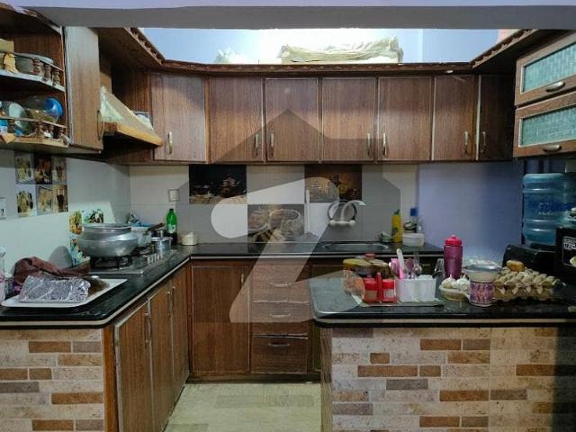 Apartment for sale in North Waziristan, Federally Administered Tribal Areas fata