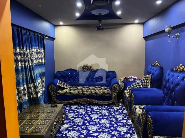 Apartment for sale in North Waziristan, Federally Administered Tribal Areas fata
