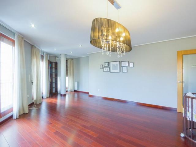 Apartamento en alquiler en l'Horta Sud, Valencia