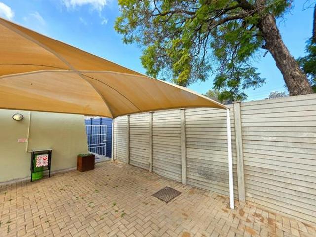Property for rent in Seshego, Limpopo