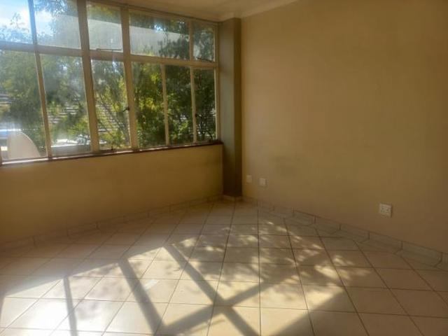 Property for rent in Waterkloof, Gauteng