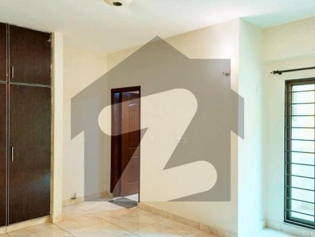Apartment for rent in Rawalpindi, Islamabad Capital Territory