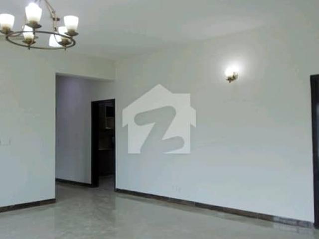 Apartment for rent in Rawalpindi, Islamabad Capital Territory