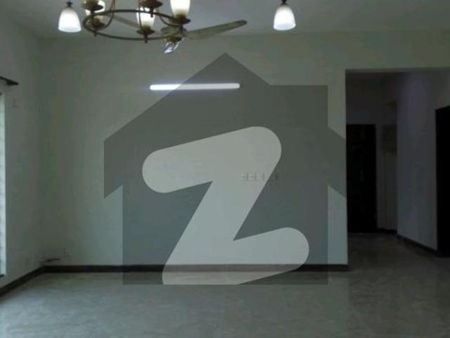 Apartment for rent in Rawalpindi, Islamabad Capital Territory