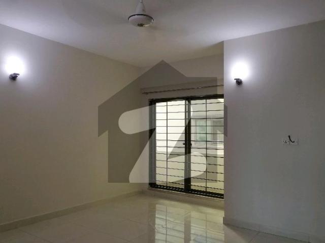 Apartment for rent in Rawalpindi, Islamabad Capital Territory