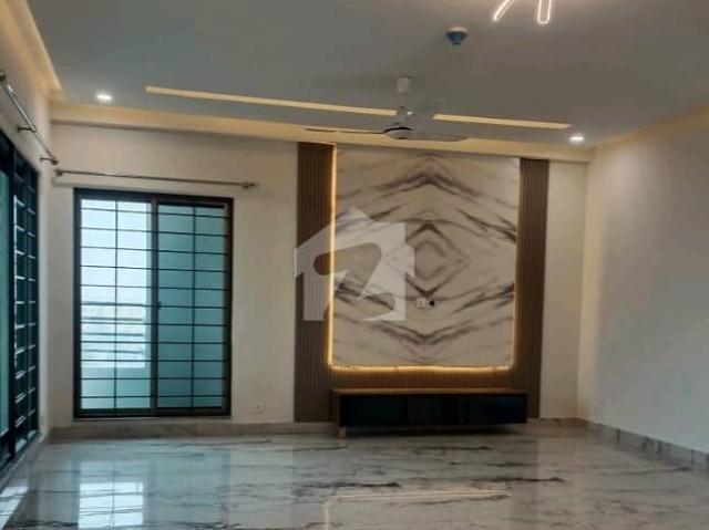 Apartment for rent in Rawalpindi, Islamabad Capital Territory