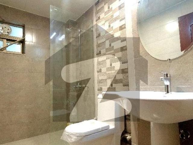 Apartment for rent in Rawalpindi, Islamabad Capital Territory