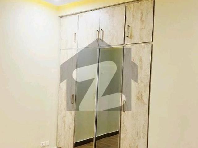 Apartment for rent in لاہور, لاہور ڈویژن