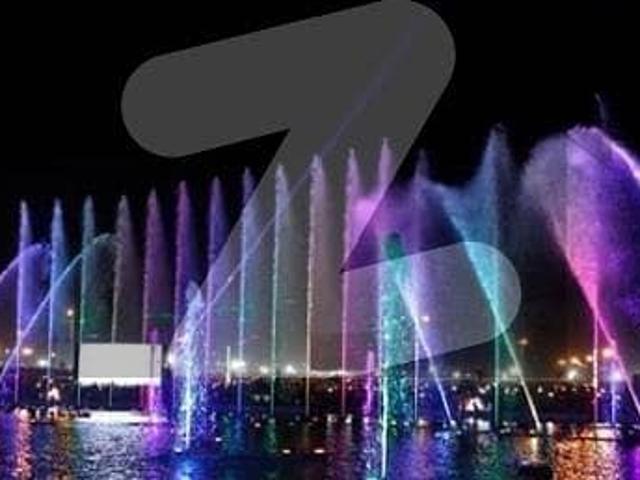 Apartment for sale in North Waziristan, Federally Administered Tribal Areas fata