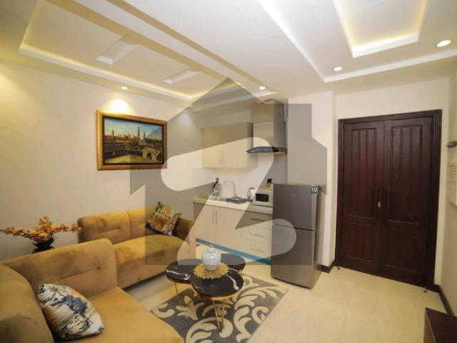 Apartment for rent in Rawalpindi, Islamabad Capital Territory