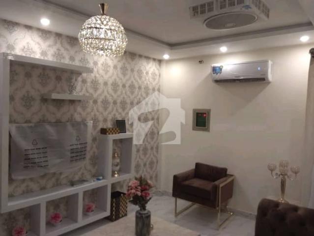 Apartment for sale in لاہور, لاہور ڈویژن