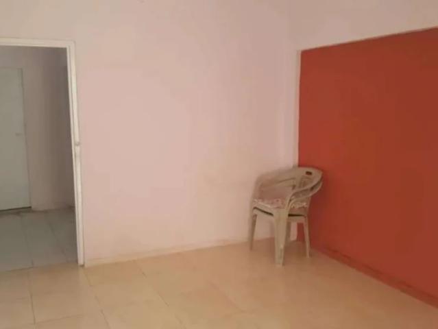 Apartment for sale in North Waziristan, Federally Administered Tribal Areas fata