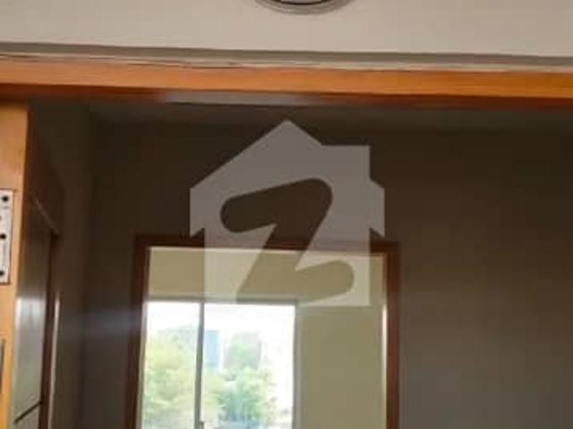Apartment for sale in Rawalpindi, Islamabad Capital Territory