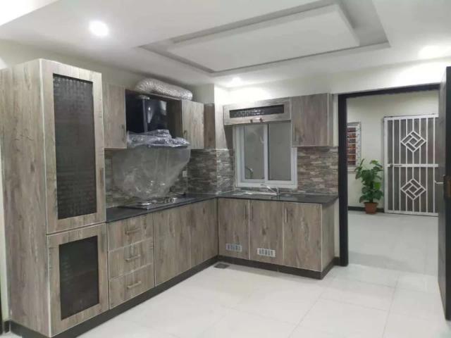 Apartment for rent in اسلام آباد, زون 1