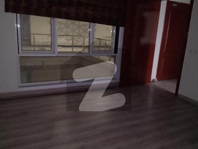 Apartment for rent in Rawalpindi, Islamabad Capital Territory