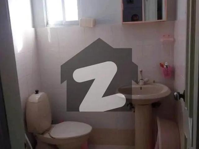 Apartment for rent in North Waziristan, Federally Administered Tribal Areas fata
