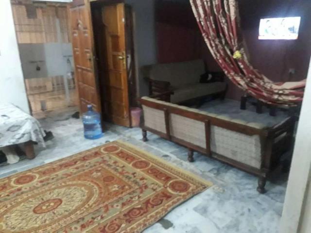 Apartment for sale in North Waziristan, Federally Administered Tribal Areas fata