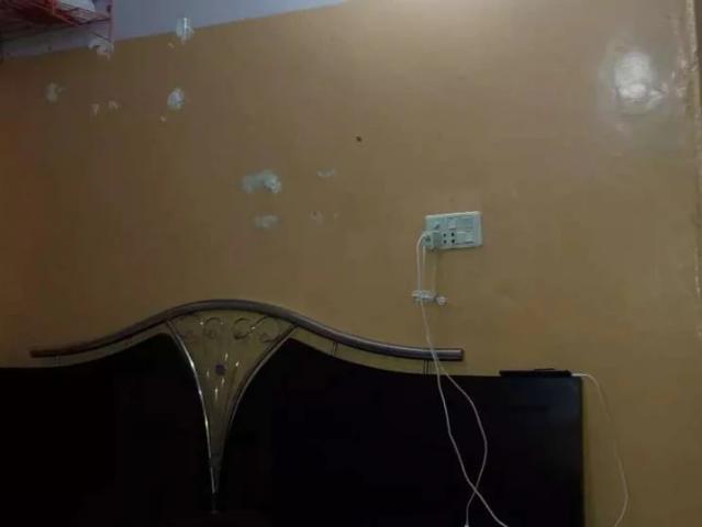 Apartment for sale in North Waziristan, Federally Administered Tribal Areas fata