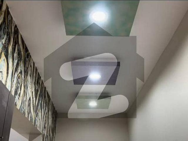 Apartment for sale in Karachi