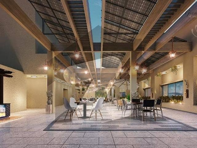 Apartment for sale in North Waziristan, Federally Administered Tribal Areas fata