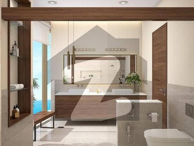 Apartment for sale in North Waziristan, Federally Administered Tribal Areas fata