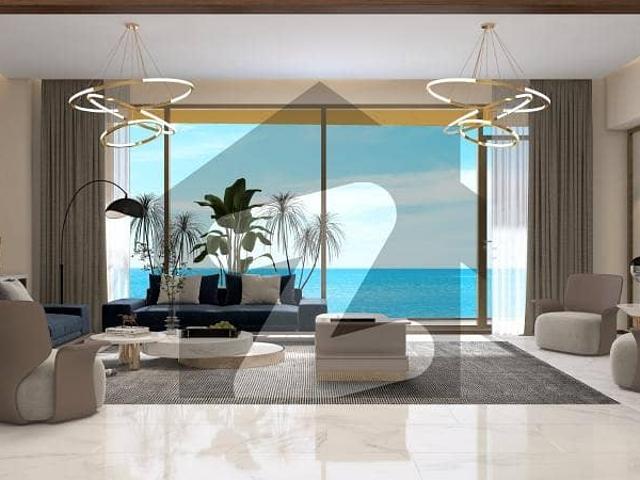 Apartment for sale in North Waziristan, Federally Administered Tribal Areas fata