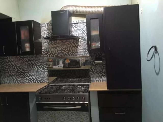 Apartment for sale in North Waziristan, Federally Administered Tribal Areas fata