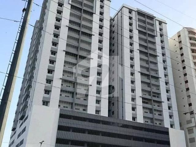 Apartment for rent in North Waziristan, Federally Administered Tribal Areas fata