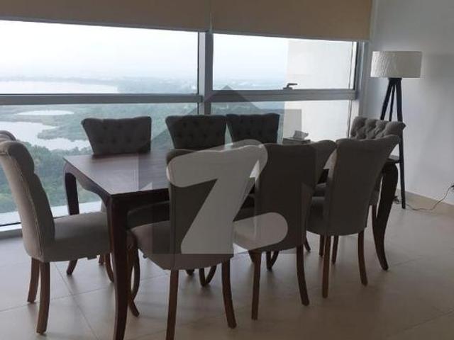 Apartment for rent in اسلام آباد, زون 1