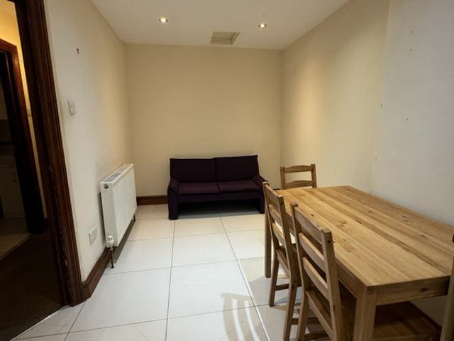 Apartment for rent in Peckham, Greater London