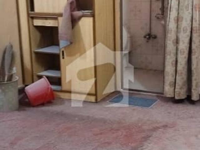 Apartment for sale in North Waziristan, Federally Administered Tribal Areas fata
