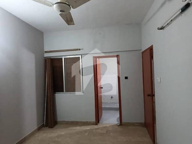 Apartment for sale in North Waziristan, Federally Administered Tribal Areas fata