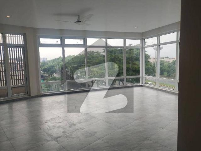 Apartment for rent in Rawalpindi, Islamabad Capital Territory