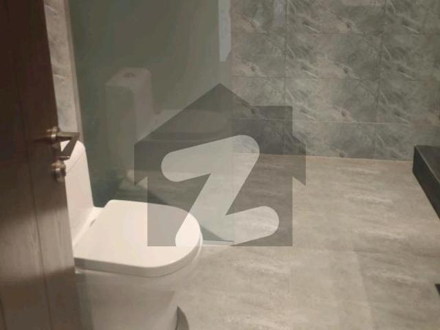 Apartment for rent in Rawalpindi, Islamabad Capital Territory
