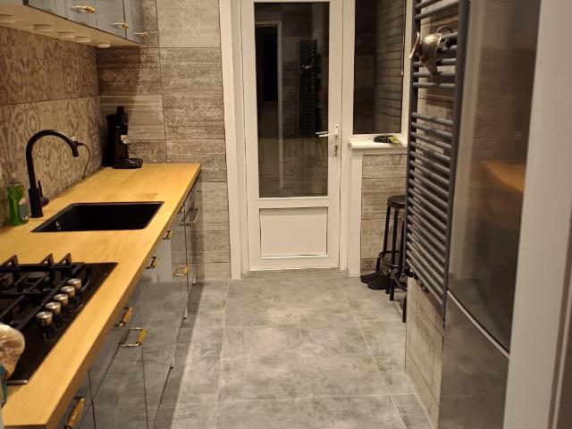 Appartement te huur in Rustenburg en Oostbroek, Zuid Holland