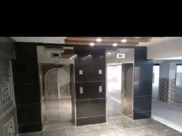 Apartment for sale in North Waziristan, Federally Administered Tribal Areas fata