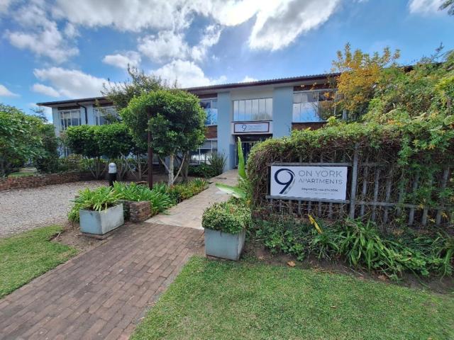 Flat for rent in Groot Brak Rivier, Western Cape