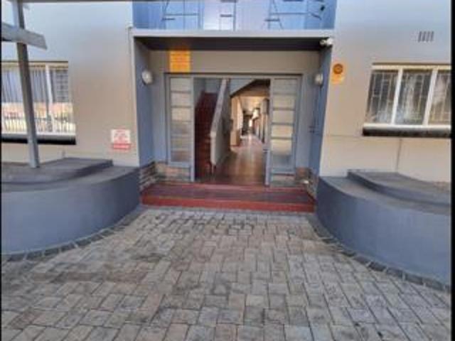 Property for rent in Dr Kenneth Kaunda, North West