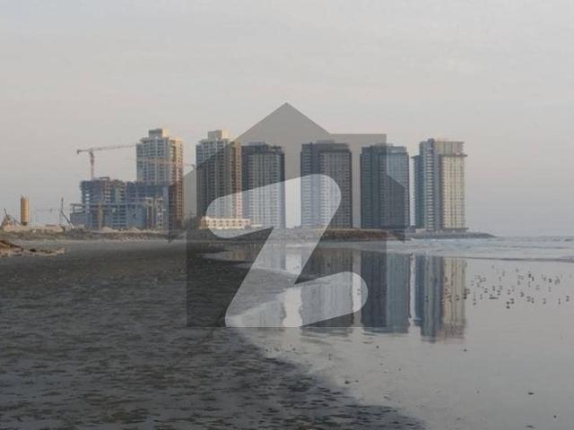 Apartment for sale in North Waziristan, Federally Administered Tribal Areas fata