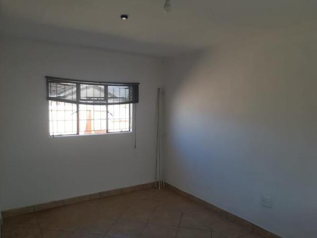 Property for rent in Queenstown, Eastern Cape