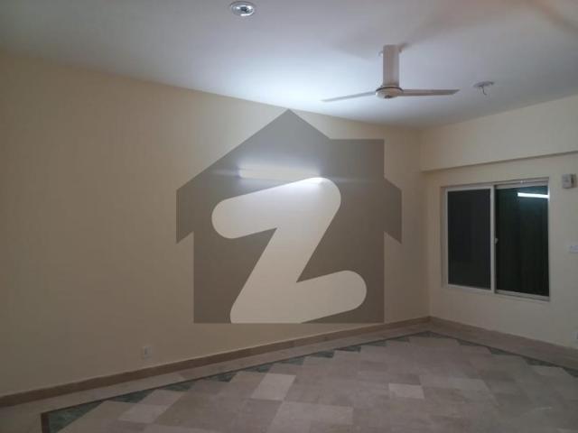 Apartment for rent in Islamabad
