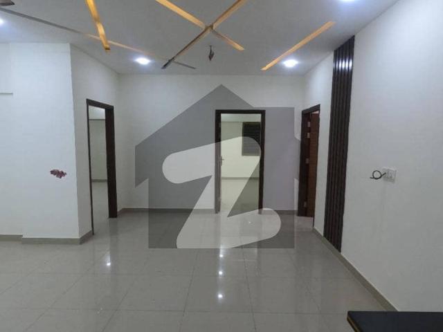 Apartment for sale in North Waziristan, Federally Administered Tribal Areas fata