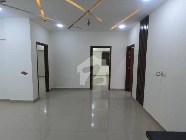 Apartment for sale in North Waziristan, Federally Administered Tribal Areas fata