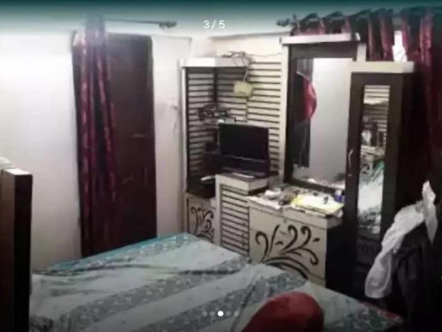 Apartment for sale in North Waziristan, Federally Administered Tribal Areas fata