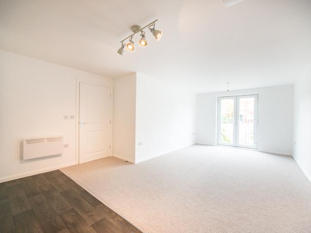 Apartment for rent in Beverley, East Riding Of Yorkshire