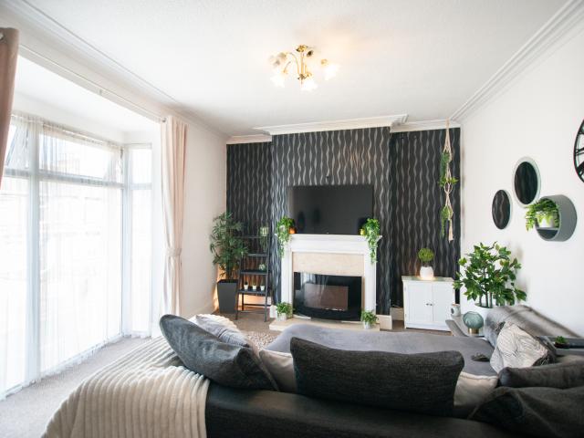 Apartment for rent in Beverley, East Riding Of Yorkshire